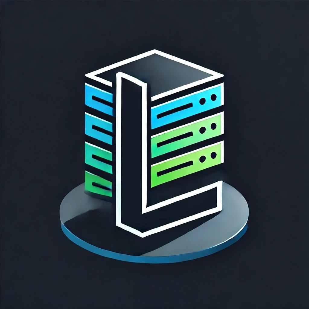 來網頁資訊工作室